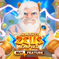Trò chơi Nổ Hũ tại 20vui