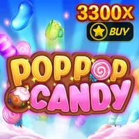Casino Trực Tuyến 20vui
